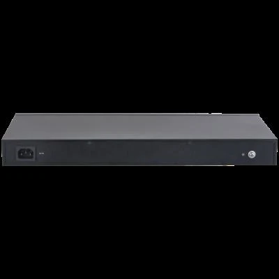 DAHUA CS4228-24GT-240 24 PORT GİGABİT SWİTCH - 3