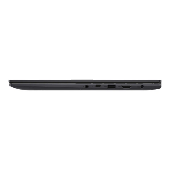 Asus Vivobook 16X K3605VC-RP461-16 Intel Core i5 13420H 16GB 512GB SSD RTX3050-4GB Freedos 16" 144Hz WUXGA Taşınabilir Bilgisayar - 3