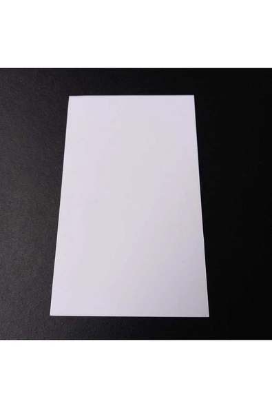 39963681b2f3eb7f6c Numis Proof 2016 Kraliçe Elizabeth 24Ayar AltınKaplama Sertifikalı 52gram A-35182 - Resim 8