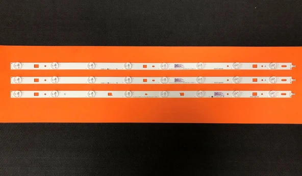 LCD LED-2141 TAKIM 3 LÜ-KLV-32R402A KDL32R303C /KDL32R303B 35124 35125-C433-ES071-WİNKEL