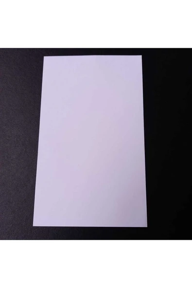 39963681b2ed44c72d Numis Proof 2016 Kraliçe Elizabeth 24Ayar AltınKaplama Sertifikalı 52gram A-35185 - Resim 8