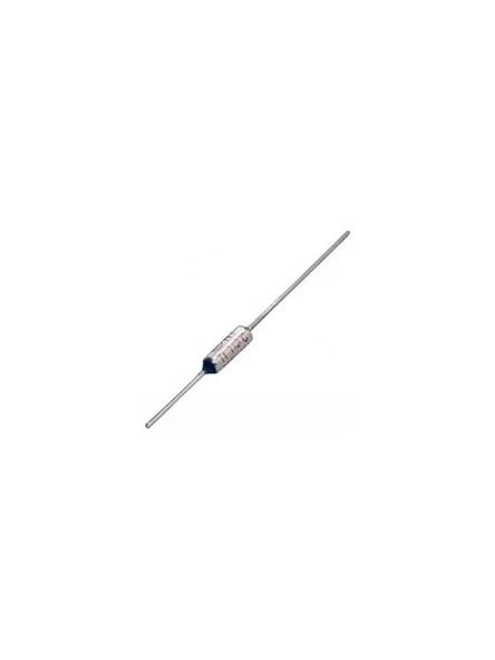 TERMOSTAT SİGORTA TİP 152 DERECE
