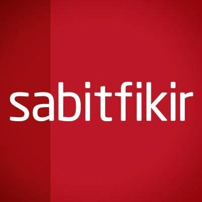 Sabitfikir Yıllık Abonelik (12 Sayı) ürün görseli 1