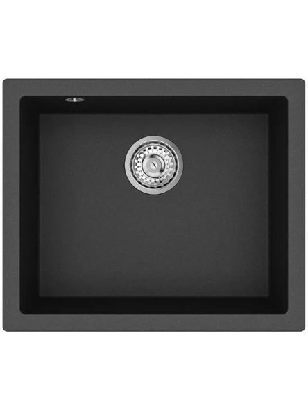 Teka CAVE 49.50 B-TQ Onyx Black Eviye