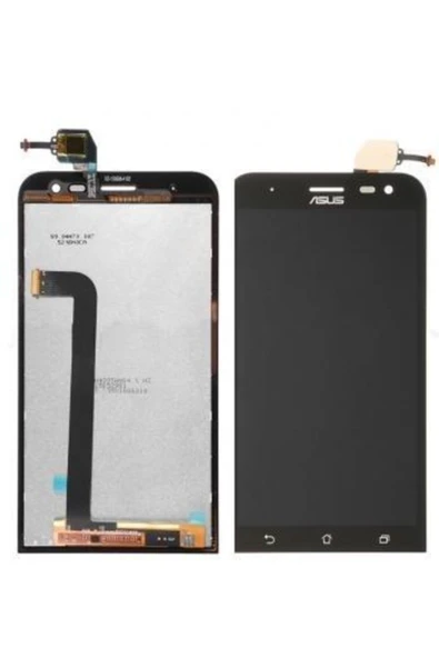 TELEFON EKRANI ASUS ZENFONE 2 5.0