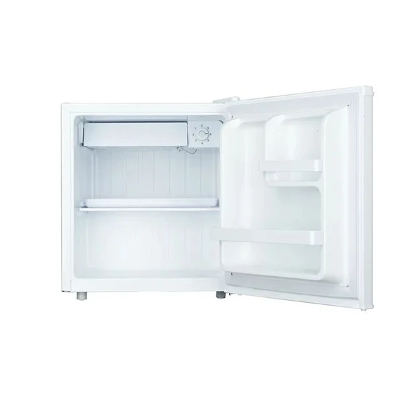 Ventus VN48 48 Lt Minibar Mini Buzdolabı - 3