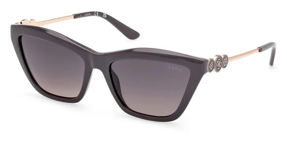 Guess GU00199 20B 56 Kadın Güneş Gözlüğü