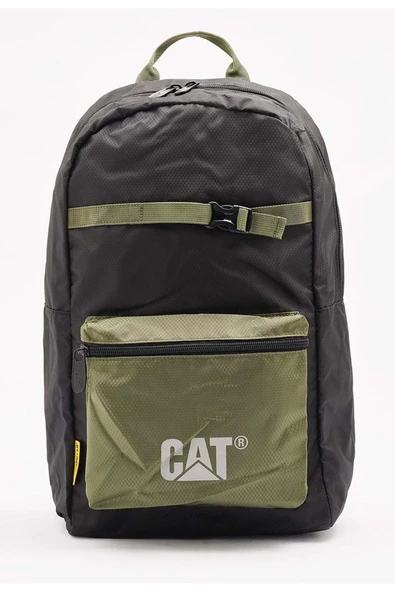 CATERPİLLAR UNISEX 84395-537 ÇANTA 013U101122