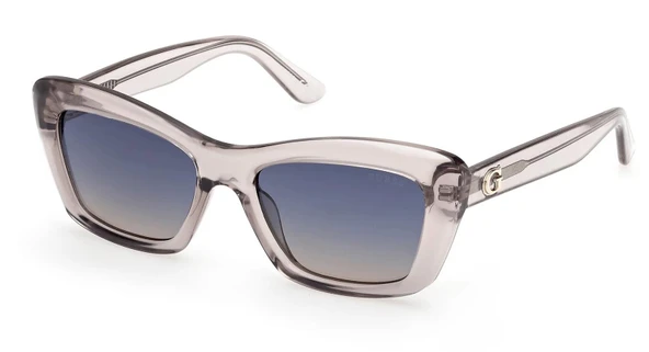 Guess GU00195 20W 52 Kadın Güneş Gözlüğü