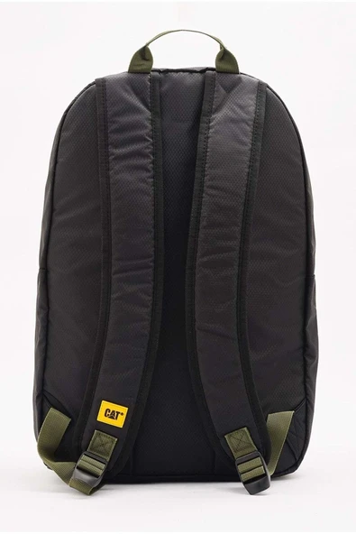 CATERPİLLAR UNISEX 84395-537 ÇANTA 013U101122 - 3