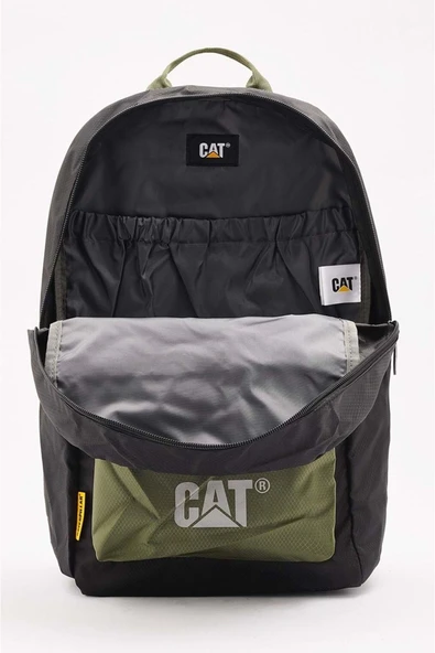 CATERPİLLAR UNISEX 84395-537 ÇANTA 013U101122 - 4