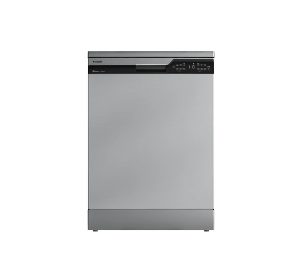 Arçelik pro set (278550 EI Fit - 6567 WF I) - 3