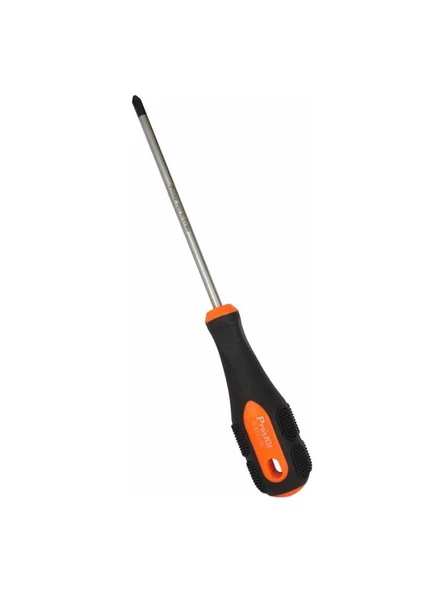 PROSKİT TORNAVİDA  9SD-210B YILDIZ 1X100