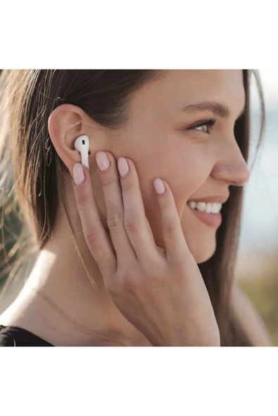 MTL  Bluetooth Kablosuz Kulaklık Ios Ve Android Uyumlu Mt946 - 6