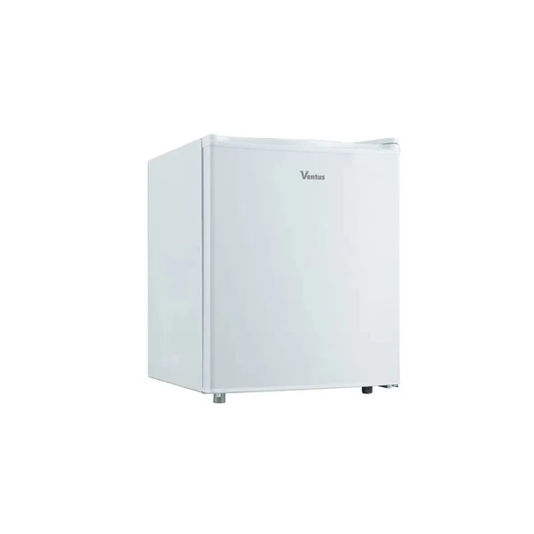 Ventus VN48 48 Lt Minibar Mini Buzdolabı - 2