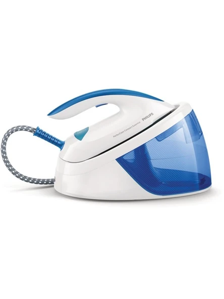 GC6800/20 Perfectcare Compact Essential Buhar Kazanlı Ütü