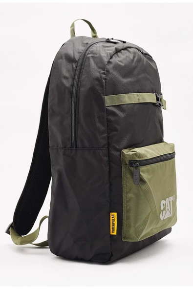 CATERPİLLAR UNISEX 84395-537 ÇANTA 013U101122 - 2