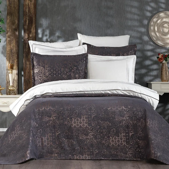 Royal Home Florida Gelin Seti 9 Parça - 3