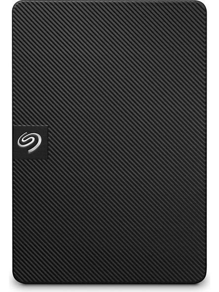 Seagate Game Drive XBOX Uyumlu 5TB HDD Harddisk Beyaz-E