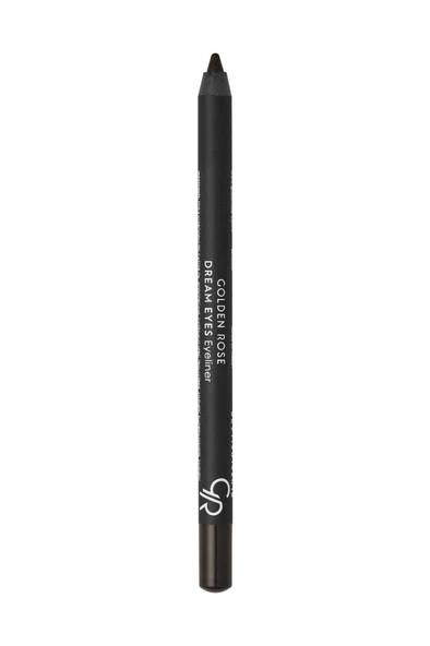 Golden Rose Dream Eyes Eyeliner No:406