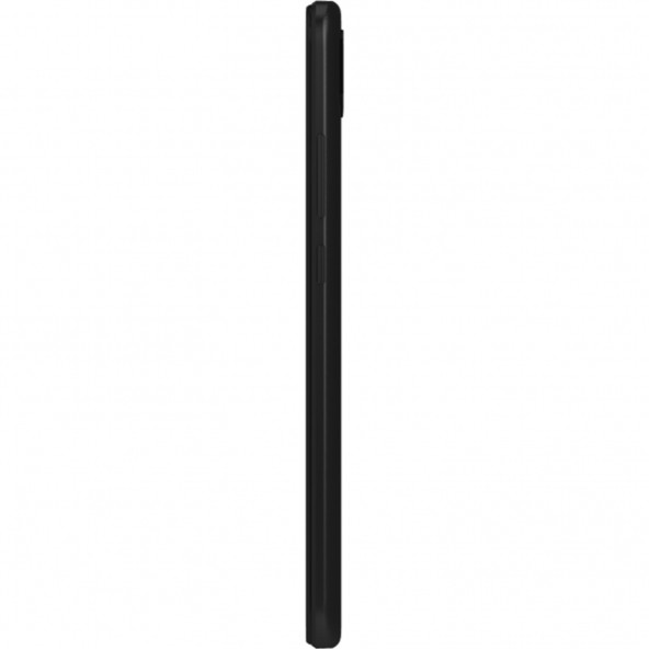 Xiaomi Redmi 9C 64 GB - 3