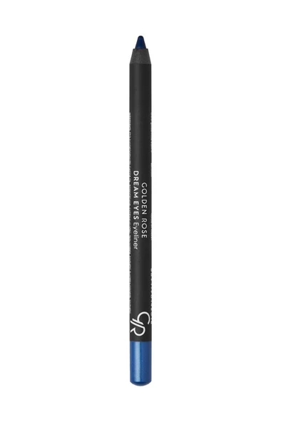 Golden Rose Dream Eyes Eyeliner No:421