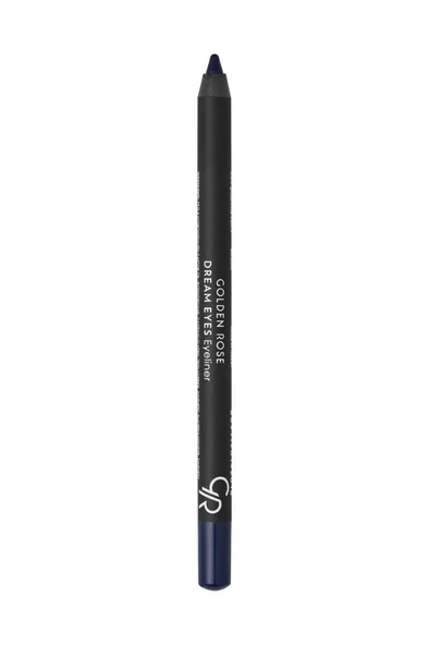 Golden Rose Dream Eyes Eyeliner No:424