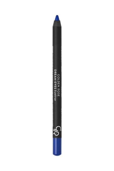 Golden Rose Dream Eyes Eyeliner No:419