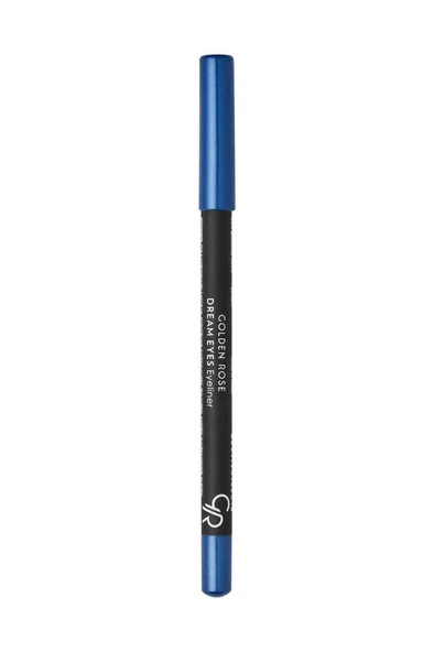 Golden Rose Dream Eyes Eyeliner No:421 - 2