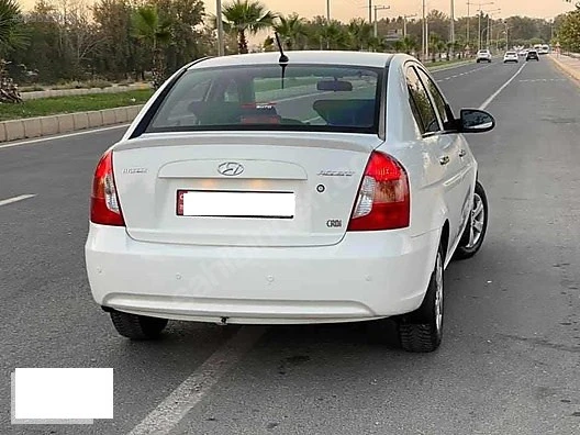 HYUNDAI ACCENT ve ERA Benzinli tümodellere-2000 modelden 2011 modele kadar tüm müdellere ERA-ADMIRE-MILENYUM-Ateşleme Bobini 1,4 ve 1,6 benzinli motorlara kaliteli yan sanayi MGA - 9