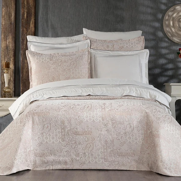 Royal Home Florida Gelin Seti 9 Parça - 2