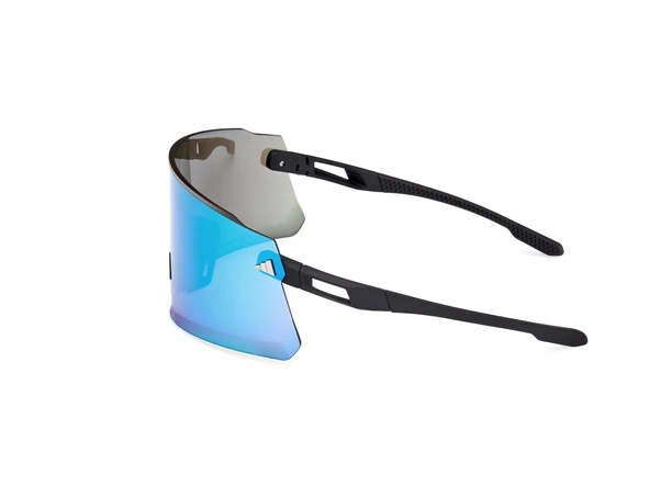 Adıdas Sport SP0100 02Q Erkek Güneş Gözlüğü - 2