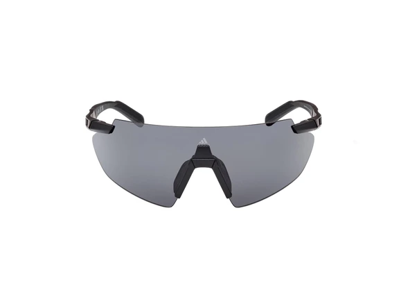 Adıdas Sport SP0077 02A Erkek Güneş Gözlüğü