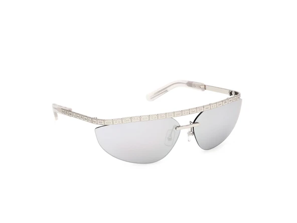 Gcds GD0051 16C Unısex Güneş Gözlüğü - Resim 3