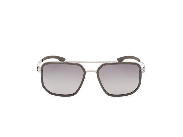 Ic! Berlin IC0019 02B Erkek Güneş Gözlüğü ürün görseli