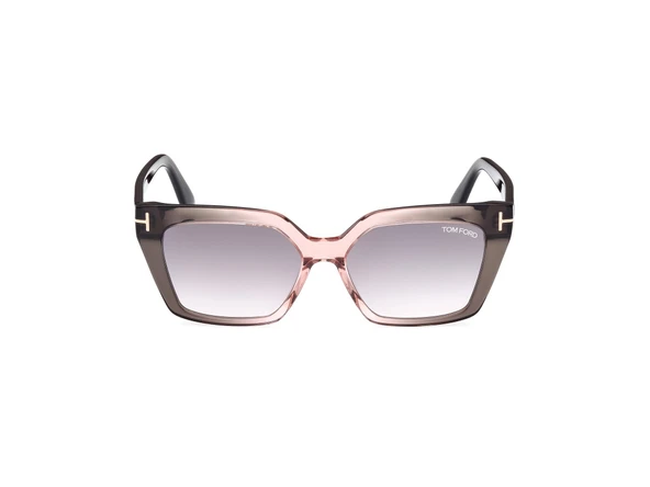 Tom Ford FT1030 20G Kadın Güneş Gözlüğü