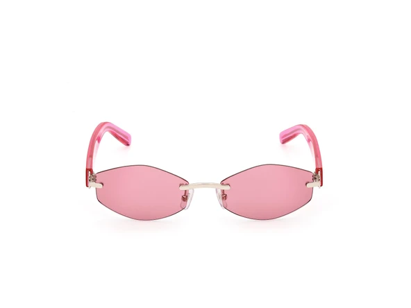 Gcds GD0040 32S Unısex Güneş Gözlüğü ürün görseli 1