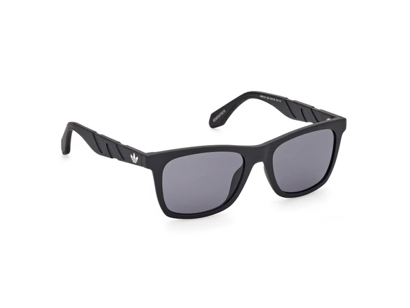 Adidas Originals OR0101 02A Unisex Güneş Gözlüğü - Resim 3