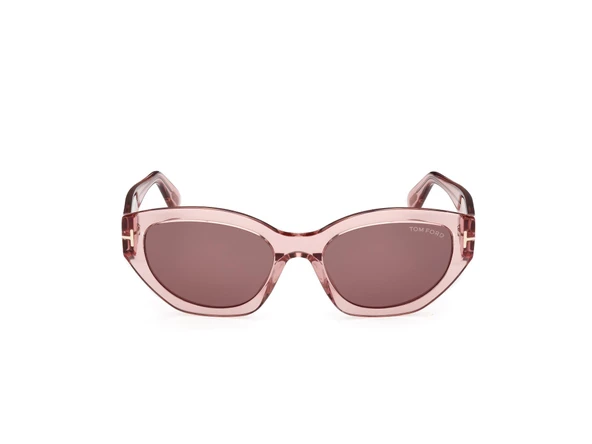 Tom Ford FT1086 72E Kadın Güneş Gözlüğü