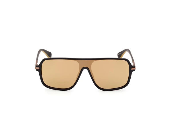 Adidas Originals OR0100 02G Unisex Güneş Gözlüğü ürün görseli