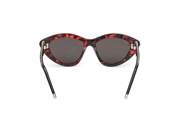 Louboutın LB0009 54A Kadın Güneş Gözlüğü - 3