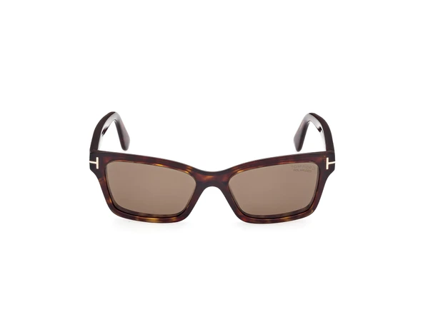 Tom Ford FT1085 52H Kadın Güneş Gözlüğü