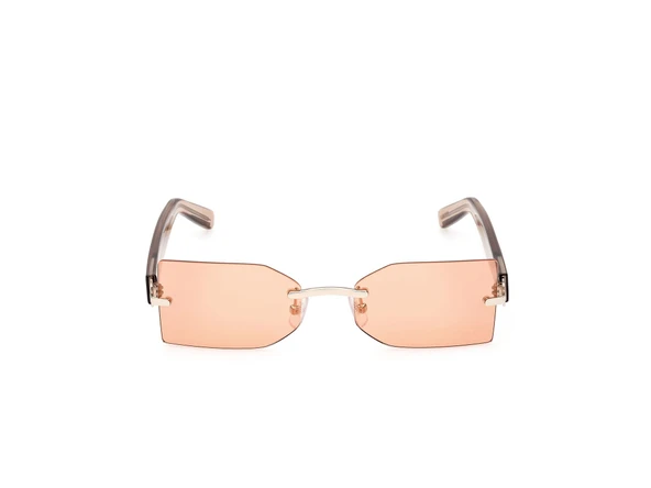 Gcds GD0033 32E Unısex Güneş Gözlüğü ürün görseli