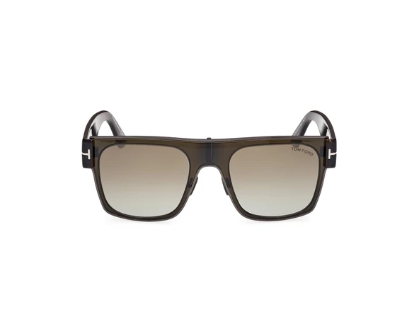 Tom Ford FT1073 51G Unısex Güneş Gözlüğü ürün görseli