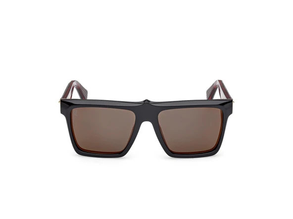 Louboutın LB0014 01C Erkek Güneş Gözlüğü