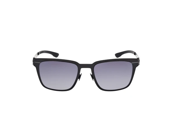 Ic! Berlin IC0018 02B Unisex Güneş Gözlüğü ürün görseli