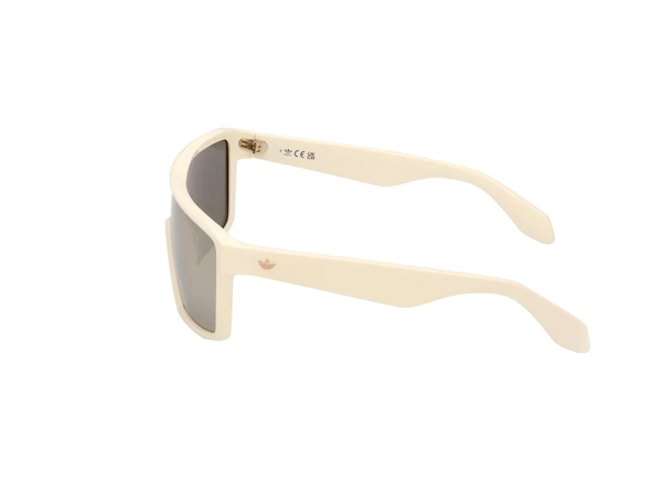 Adıdas Orıgınals OR0114 21G Unısex Güneş Gözlüğü - Resim 2