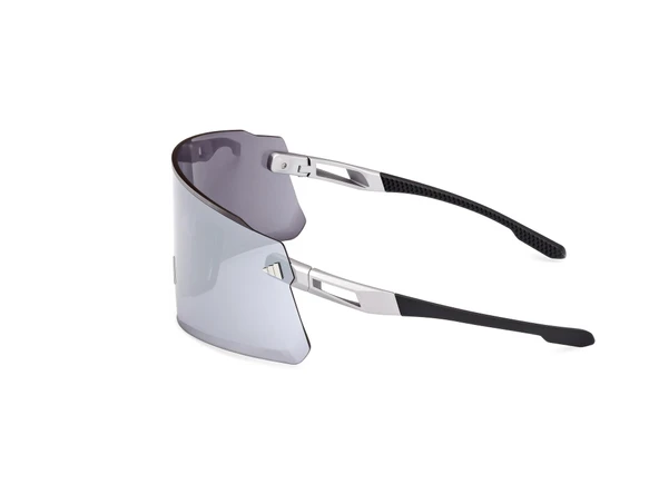 Adıdas Sport SP0100 20C Erkek Güneş Gözlüğü - 2