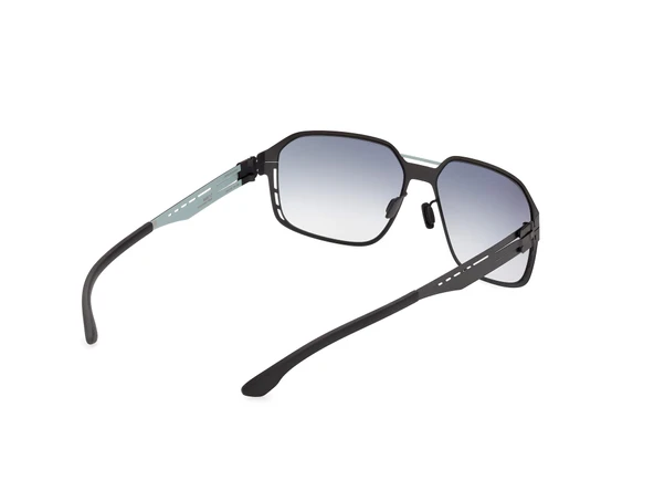 İc! Berlin Amg IA0009 05B Erkek Güneş Gözlüğü ürün görseli