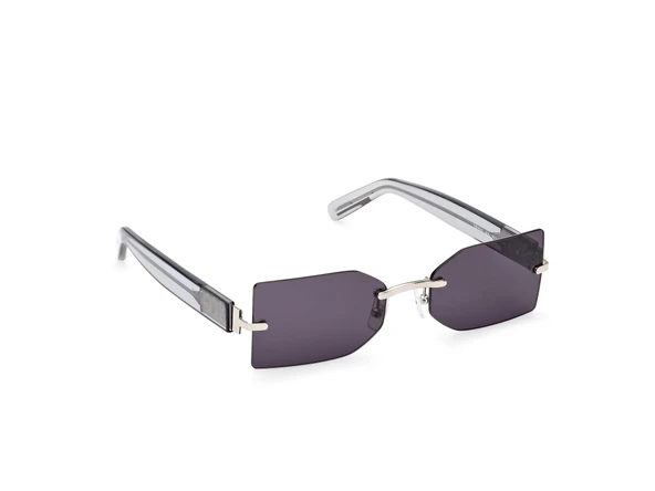 Gcds GD0033 16A Unısex Güneş Gözlüğü - Resim 3